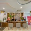 Отель Morris Phu Quoc Hotel, фото 12