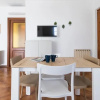Отель Il Borgo Apartments B2 - Sv-d600-bove3ftb, фото 11