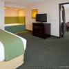 Отель Holiday Inn Express Hotel & Suites Oshkosh, an IHG Hotel, фото 4