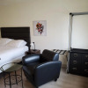 Отель waintel studio-wainwright motel, фото 12