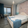 Отель Cunda Mira Butik Otel, фото 29