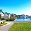 Отель Club Wyndham Seven Mile Beach, фото 14