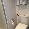 Отель v Apartment, фото 5