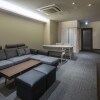 Отель Randor Residence Hiroshima Suites, фото 16