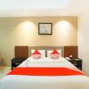 Отель OYO 242 New Grand Park Hotel, фото 5