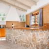 Отель SON GUAL - Apartment with private pool in Inca. Free WiFi, фото 25