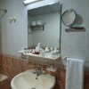 Отель Ivory Hotel Apartments, фото 10