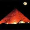 Отель Sphinx Palace Guest House, фото 24