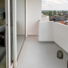 Отель Spacious studio in De Haan with a balcony, фото 3