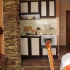 Отель Guest House Eli, фото 2