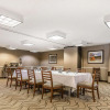 Отель Comfort Inn Concord, фото 22