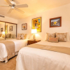 Отель Polo Beach Club Two Bedrooms - Sleeps 6 by Coldwell Banker Island Vacations, фото 5