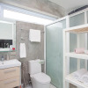 Отель Chaweng Design Villa No 7 2 Beds, фото 9