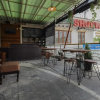 Отель RedDoorz near Juanda International Airport 2, фото 50