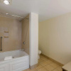 Отель Country Inn & Suites by Radisson, Findlay, OH, фото 10
