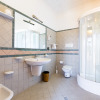 Отель Triscinamare Hotel Residence, фото 13