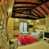 Отель Oreiades Suites, фото 3