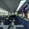 Отель Riu Tequila - All Inclusive, фото 19