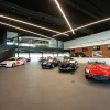 Отель Rydges Pit Lane Hotel, фото 41