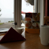 Отель Gairloch Hotel, фото 4