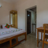 Отель OYO 17244 Home Sunset View Stay Anjuna Beach, фото 5