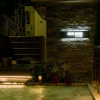 Отель Libre Hosai Stay Kanazawa - Vacation STAY 3362, фото 13