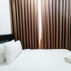 Отель Luxury 2Br At Vida View Makassar Apartment, фото 16