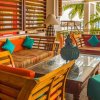 Отель Royal Decameron Montego Beach - All Inclusive в Монтего-Бее
