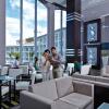 Отель Riu Palace Costa Rica - All Inclusive, фото 20