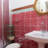Отель Apartment San Niccolò, фото 4