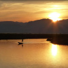 Отель Inle Princess Resort, фото 11