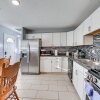 Отель Jefferson Vacation Rental: 7 Mi to Louisville!, фото 13
