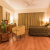 Отель Sai Vishram Business Hotel, фото 4