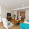 Отель LA058 2 Bedroom Apartment By Senstay, фото 3