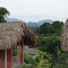 Отель Maison Teahouse Homestay - Hostel, фото 21