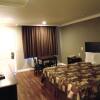 Отель West Coast Inn - Near Gem Theatre, фото 4