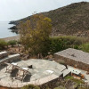 Отель Serifos Houses Aghios Sostis, фото 35