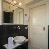 Отель Boutique Hotel Villa Gianlica, фото 9