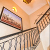 Отель Dar Saif, фото 12