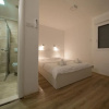 Отель Rocky Beach Rooms, фото 3