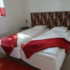 Отель Körsbärsdalen Bed & Breakfast, фото 4