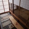 Отель Kyoto Machiya Cottage karigane, фото 18