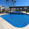 Отель Villas Residencial Almar, фото 6