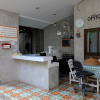 Отель Baan Ma Feung GuestHouse, фото 8