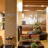 Отель The Loft Seaside Sriracha, фото 2
