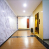 Отель Island Pearl Hotel, фото 13