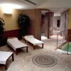 Отель NH Ischia Termal Spa Resort, фото 1