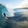 Отель Margaret River Beach Studios, фото 7