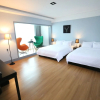 Отель Bari Stay, фото 12