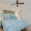 Отель Anna Maria Island Beach Watch, фото 5